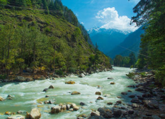 Himalayas__kasol_parvati-valley