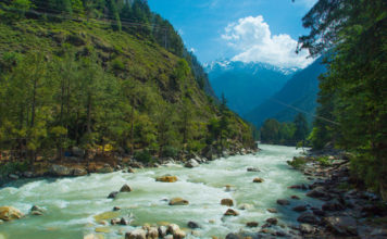 Himalayas__kasol_parvati-valley