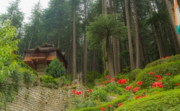 The-Himalayan-Village-resort_kasol-2