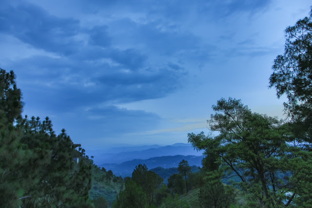 KaynatKazi_photograph_Himalayas_kasauli_-Valley_2015