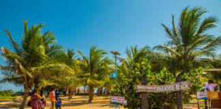 Paradise Beach-Pondicherry-KaynatKaziPhotography-2015-0009