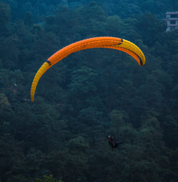 Paragliding-Gangtok-KaynatKaziPhotography-2015-5831-1
