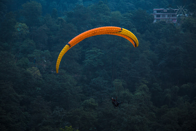 Paragliding-Gangtok-KaynatKaziPhotography-2015-5831-1