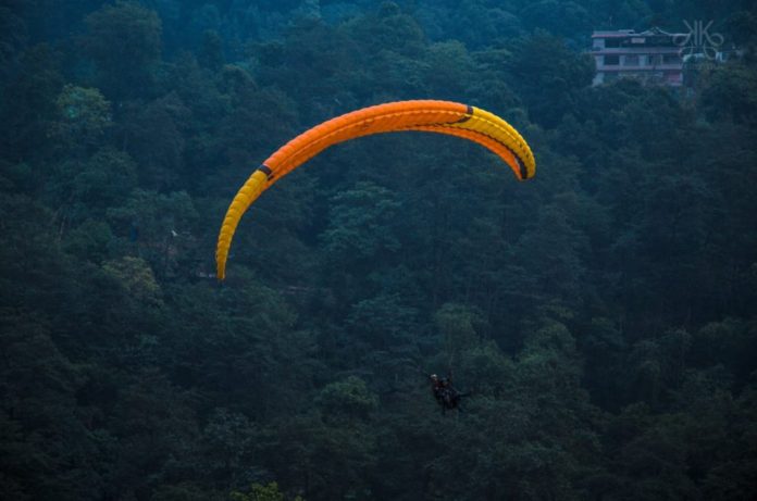 Paragliding-Gangtok-KaynatKaziPhotography-2015-5831-960x636