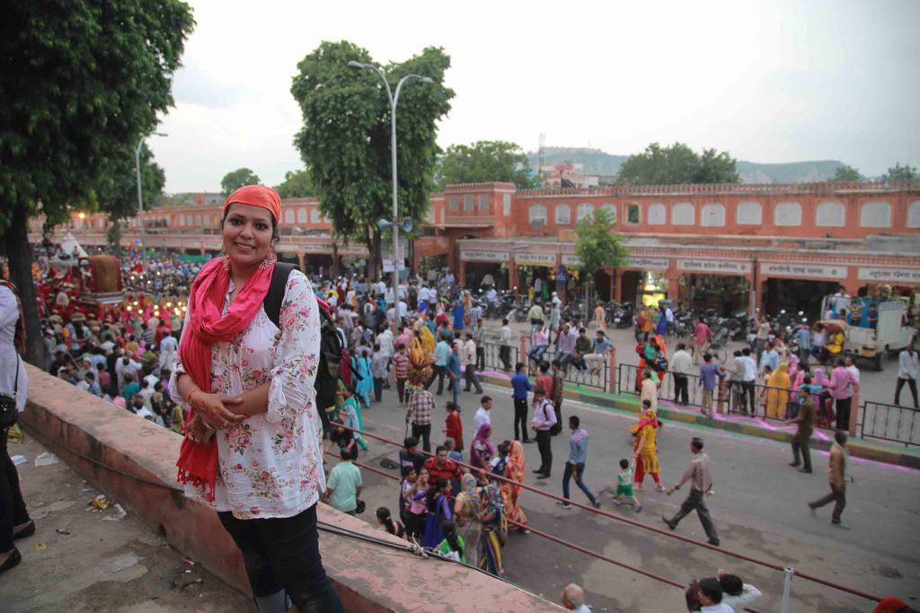 Kaynat-Kazi-Teej-festival-Jaipur-Kaynat-Kazi-Photography-2