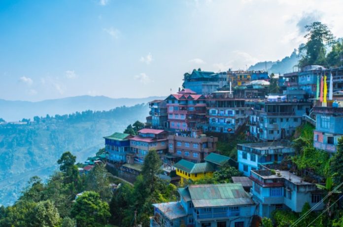 Darjeeling-KaynatKaziPhotography-2015-8452-960x636