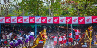 Nehru trophy bosat race-Backwaters-Alleppy-Kerala-KaynatKazi Photography-2016 (9 of 16)