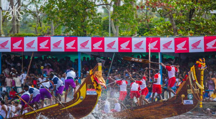 Nehru trophy bosat race-Backwaters-Alleppy-Kerala-KaynatKazi Photography-2016 (9 of 16)