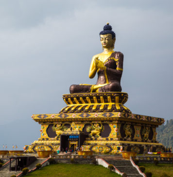 Budha Park-Namchi-Sikkim-©Kaynat Kazi Photography-www.rahagiri.com (20 of 107)