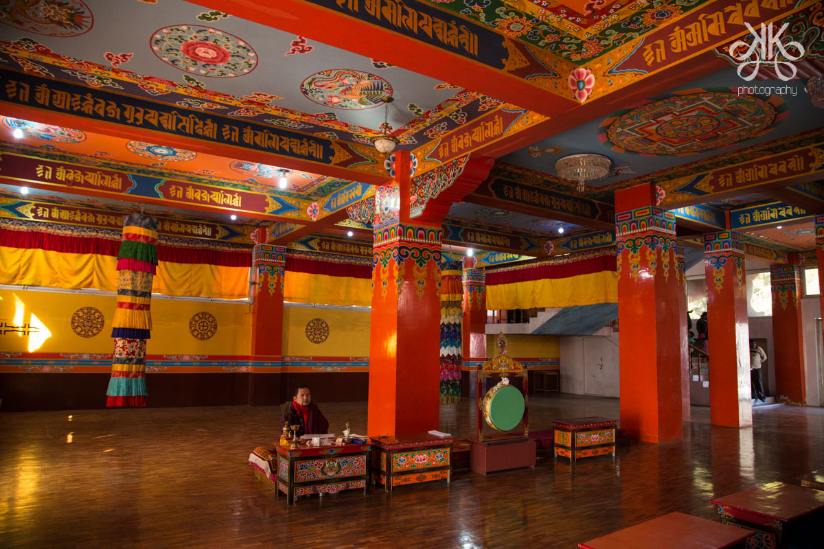 Monastery-Sikkim-©Kaynat Kazi Photography-www.rahagiri.com (33 of 107)