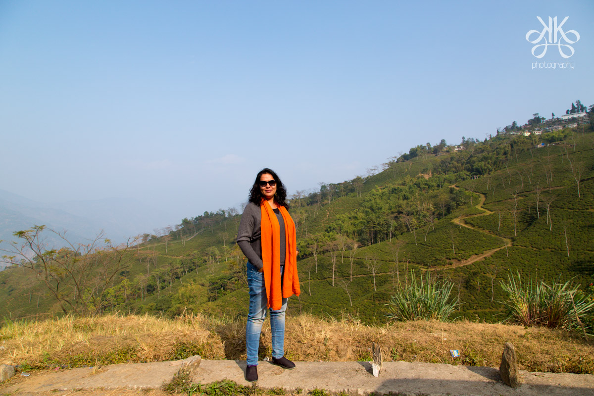 Sikkim-Madhya Pradesh-©Kaynat Kazi Photography-www.rahagiri.com (1 of 107)
