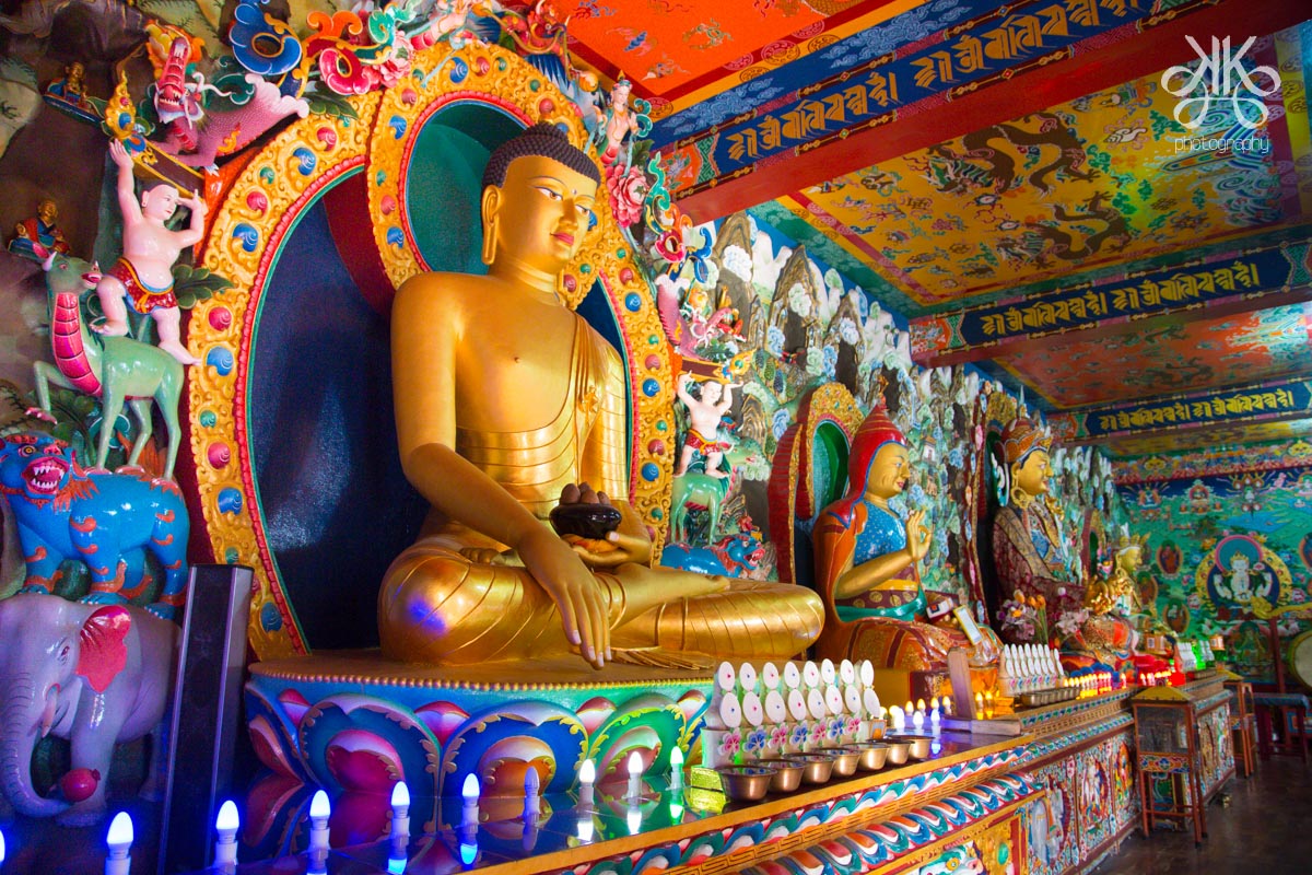 Sikkim-Buddha-monestry-©Kaynat Kazi Photography-www.rahagiri.com (68 of 107)