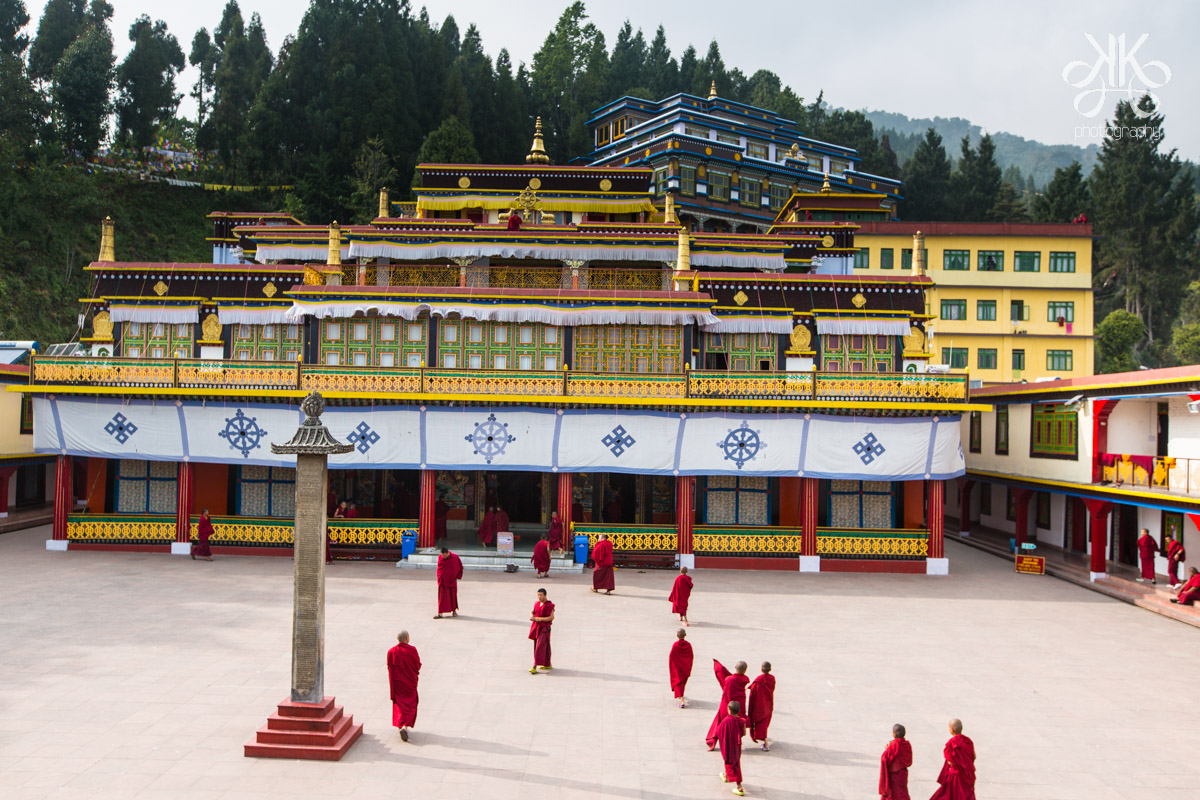 Sikkim-©Kaynat Kazi Photography-www.rahagiri.com (55 of 107)