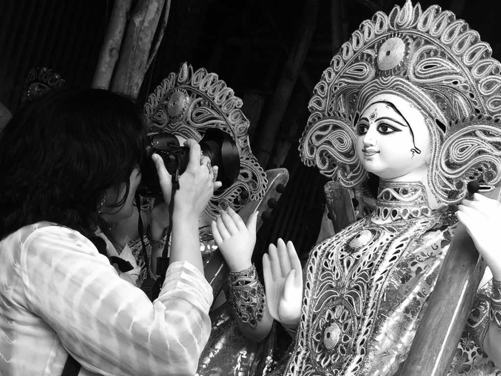 Idol making-Kumartuli-Kolkata-KaynatKaziPhotography-2016-8578