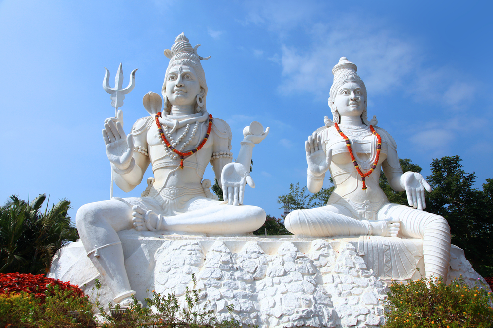 Kailashgiri-Vishakhapatnam.jpg