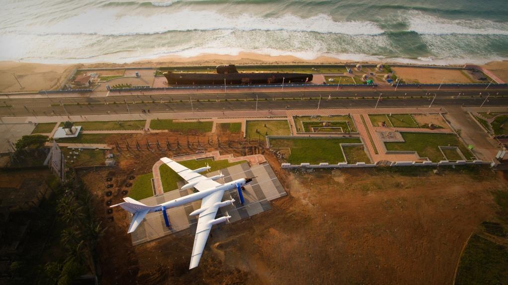 areal-view-beach-road-aircraft-meuseum.j